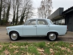1964 Alfa Romeo Guilietta Ti oldtimer te koop