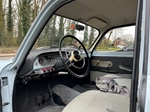 1964 Alfa Romeo Guilietta Ti oldtimer te koop
