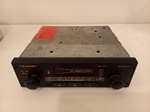 Blaupunkt radio Mercedes oldtimer te koop