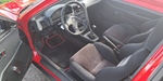 1991 Honda CRX oldtimer te koop