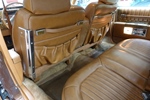 1979 Cadillac Sedan de Ville oldtimer te koop