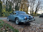 1964 Jaguar MK II oldtimer te koop