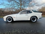 1981 Porsche 924 Turbo - Carrera GT replica oldtimer te koop