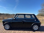 1991 Mini Cooper 1.3 oldtimer te koop