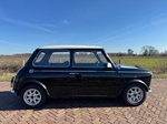 1991 Mini Cooper 1.3 oldtimer te koop