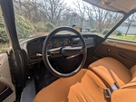1974 Citroën DS DSpécial oldtimer te koop