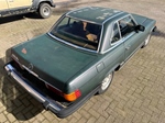 1976 Mercedes 450SL oldtimer te koop