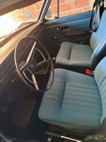 1972 Volvo 144s oldtimer te koop