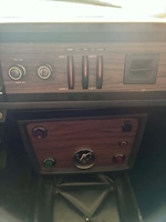 1972 Volvo 144s oldtimer te koop