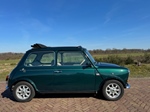 1993 Mini British Open Classic 1.3 oldtimer te koop