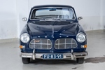 1965 Volvo Amazon B18 oldtimer te koop