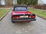 1986 Alfa Romeo Spider 2.0 oldtimer te koop