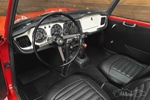 1964 Triumph TR6 oldtimer te koop