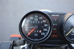 1976 BMW R75/6 oldtimer motorfiets te koop