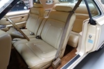1978 Lincoln Continental Mk V oldtimer te koop