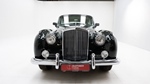1961 Bentley S2 LWB oldtimer te koop