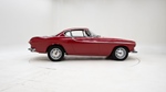 1966 Volvo 1800 S oldtimer te koop