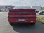 1993 Mitsubishi Eclipse oldtimer te koop