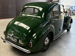 1951 Lanchester LD10 Saloon oldtimer te koop