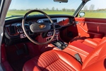 1975 Jaguar XJ12 oldtimer te koop