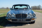 1975 Jaguar XJ12 oldtimer te koop