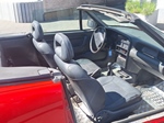 1991 Mercury Capri oldtimer te koop