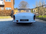 1962 Simca Aronde p60  oldtimer te koop