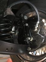 1961 Austin-Healey Sprite MK2 oldtimer te koop