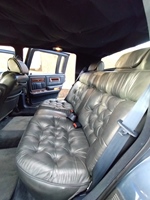 1991 Chrysler New Yorker Imperial  oldtimer te koop