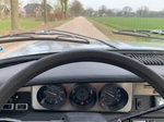 1975 Peugeot 304 S oldtimer te koop