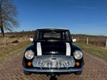 1991 Mini Cooper 1.3 oldtimer te koop