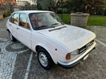 1978 Alfa Romeo AlfaSud Super 1.3 oldtimer te koop
