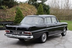 1967 Mercedes 230 S W110 "Heckflosse" oldtimer te koop