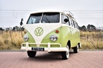 1975 Volkswagen Type 2 oldtimer te koop