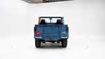 1968 Land Rover Series 2 A Bugeye oldtimer te koop