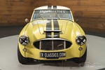 1959 Austin-Healey 3000 MKI oldtimer te koop