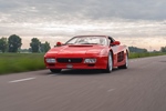 1993 Ferrari 512 oldtimer te koop