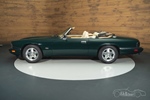 1995 Jaguar XJS oldtimer te koop