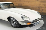 1969 Jaguar E-Type oldtimer te koop