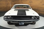 1970 Dodge Challenger RT oldtimer te koop