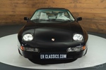 1987 Porsche 928 oldtimer te koop
