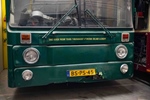 1981 Leyland Atlantean oldtimer vrachtwagen te koop