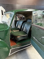 1951 Lanchester LD10 Saloon oldtimer te koop