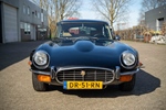 1973 Jaguar E-type Series 3 oldtimer te koop