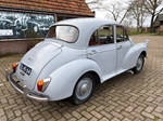 1966 Morris Minor Saloon oldtimer te koop