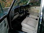 1979 Rolls-Royce silver wraith  oldtimer te koop
