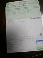 1979 Rolls-Royce silver wraith  oldtimer te koop