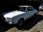 1972 Fiat 850 Sport coupé oldtimer te koop