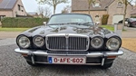 1977 Jaguar XJ Coupe oldtimer te koop