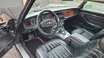 1977 Jaguar XJ Coupe oldtimer te koop